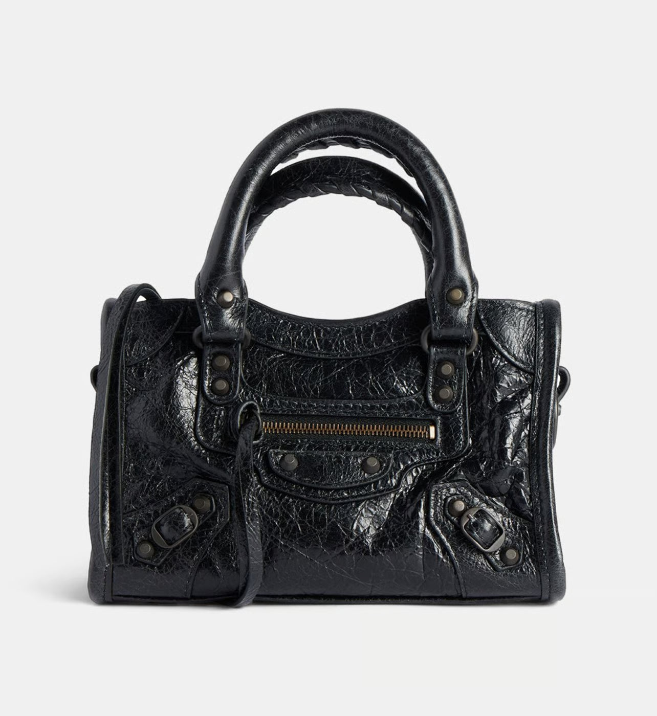 Sac AMIRA